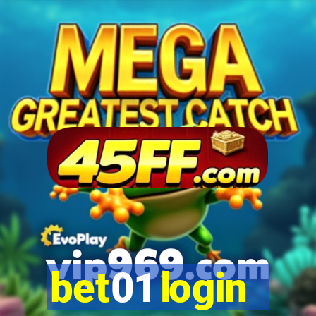 bet01 login